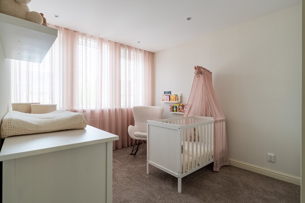 Medium property photo - Richter 98, 4251 DB Werkendam